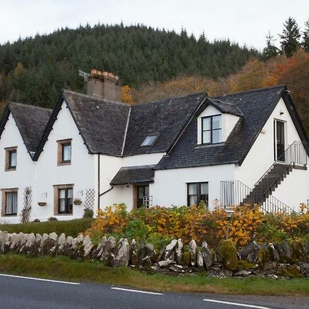 Dunchraigaig House Bed and Breakfast Kilmartin Εξωτερικό φωτογραφία