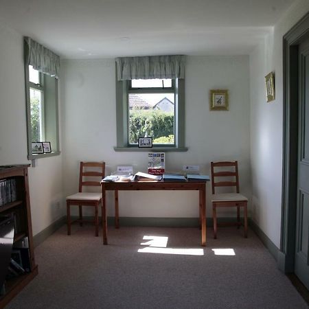 Dunchraigaig House Bed and Breakfast Kilmartin Εξωτερικό φωτογραφία
