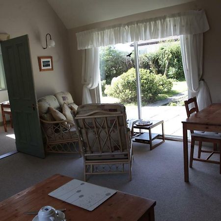 Dunchraigaig House Bed and Breakfast Kilmartin Εξωτερικό φωτογραφία